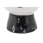Wazon POT FACE 14X18,2 cm MIN 2